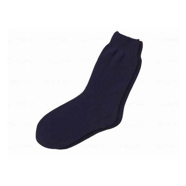 _ːN 肭^Cv ނݗp am lCr[