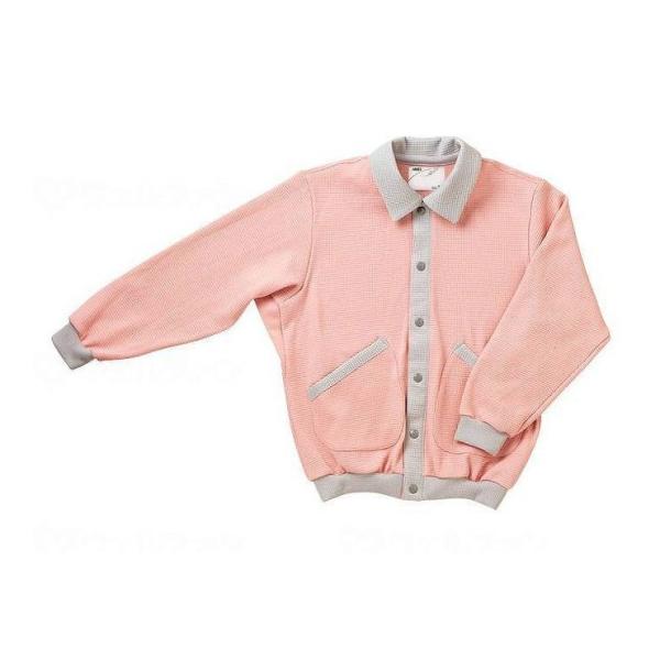 G[ XNGAjbg tOJ^Cv sN S