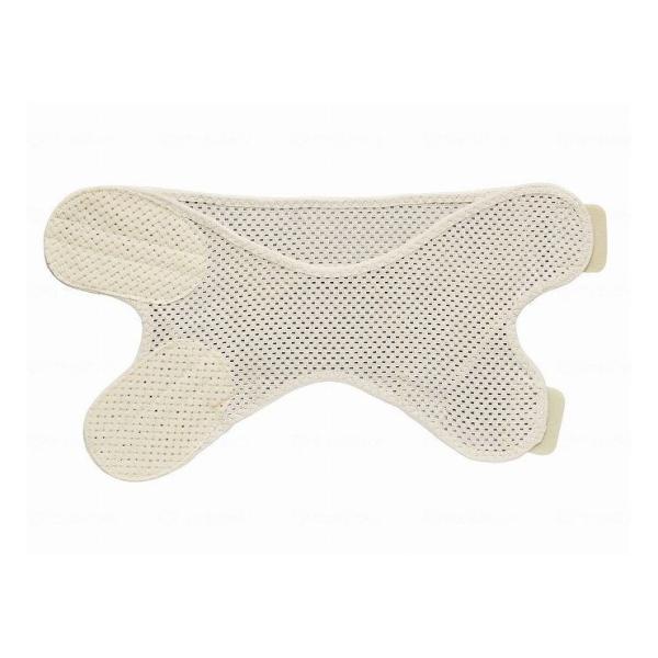 RY RЂpwŒ bV x[W t[