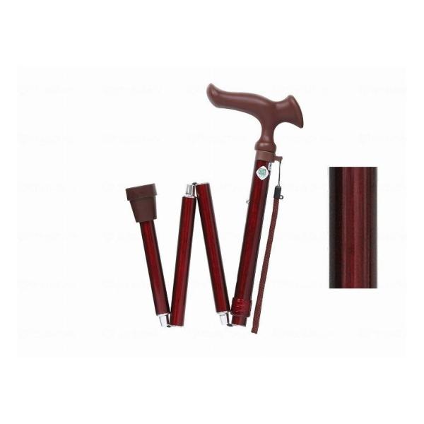 tWz[ 邪 I ܏M ؖڃ~fBA