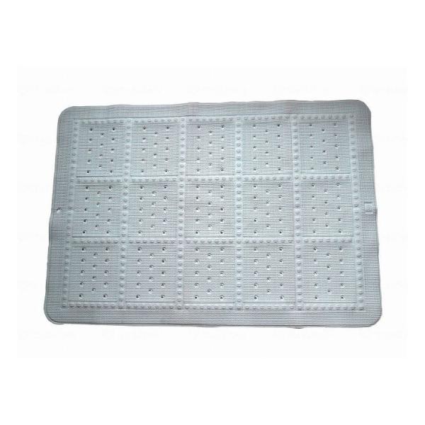 WpC^[iViR}[X ׂ~߂C}bg ׂ~߃oX}bg u[ LL