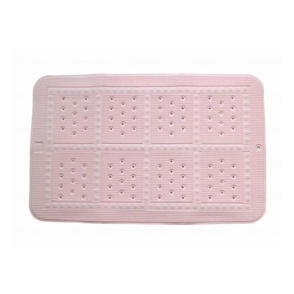 WpC^[iViR}[X ׂ~߂C}bg ׂ~߃oX}bg sN S