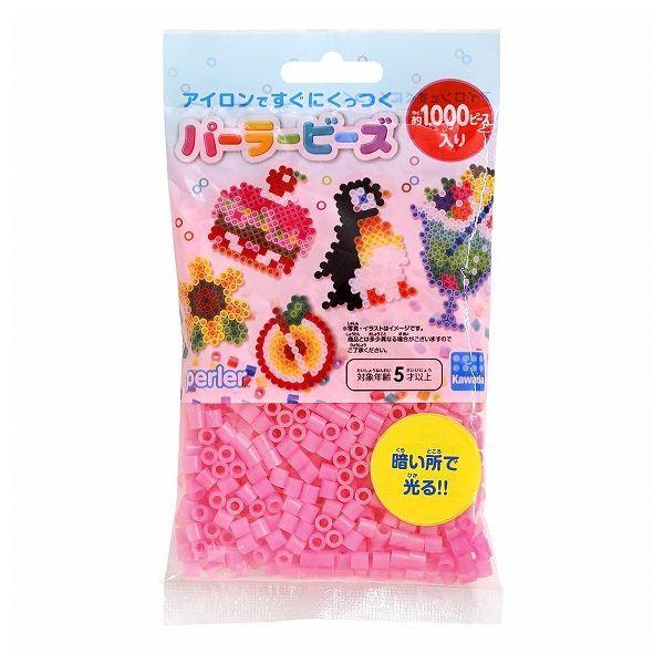 p[[r[Y PF ssN ÂƂŌI 1000p No.5073 J_ ߋ  ߋ  ANZT[ Lbg r[Y  ̎q