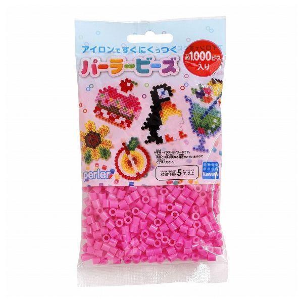 p[[r[Y PF  F 1000p No.5083 J_ ߋ  ߋ  ANZT[ Lbg r[Y  ̎q j̎q