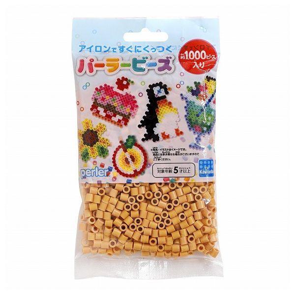 p[[r[Y PF L LF 1000p No.5090 J_ ߋ  ߋ  ANZT[ Lbg r[Y  ̎q j̎q