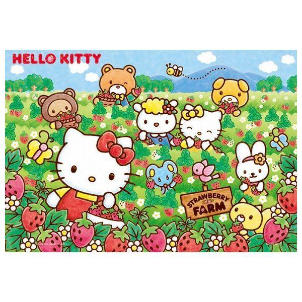 n[LeB̂ e[ ߋ  WO\[pY