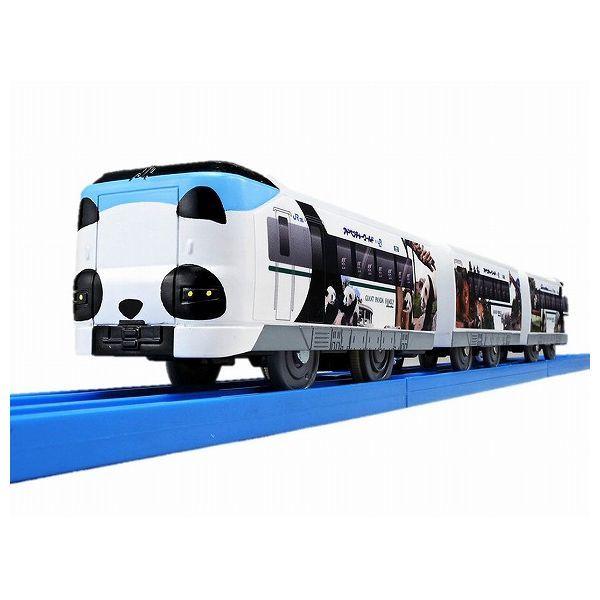 S-24 p_낵 SmileAhx`[gC pAdl ^Jg~[ ߋ 