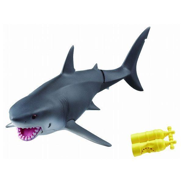 AjA AS-07 zzWU ɕVer. ^Jg~[ ߋ 