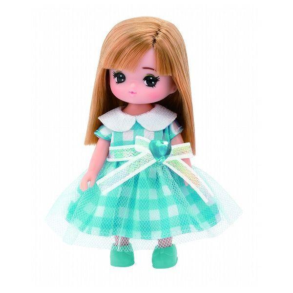 LD-21 ӂ̂ ߂ȃ~L ^Jg~[ ߋ 