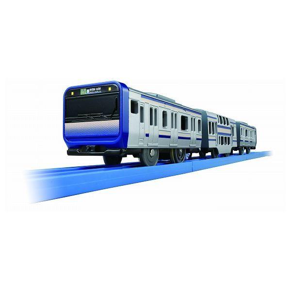 S-27 E235n{ ^Jg~[ ߋ 