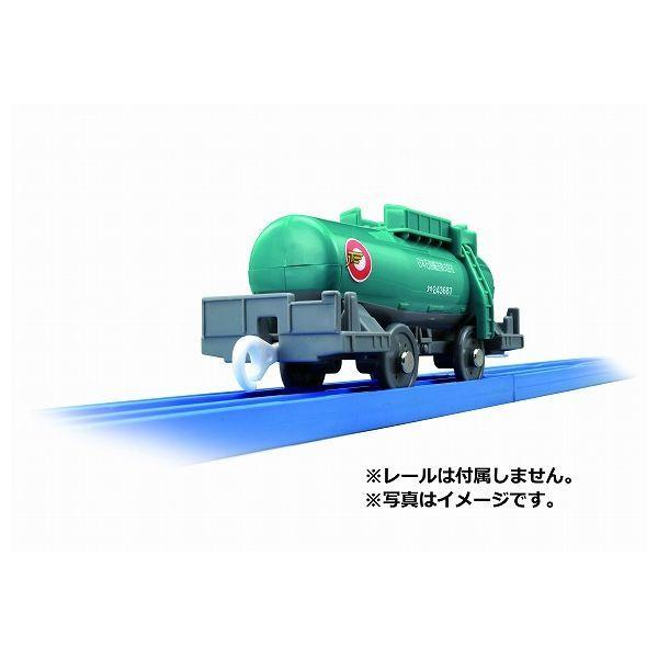 KF-09 ^L43000^N ^Jg~[ ߋ 