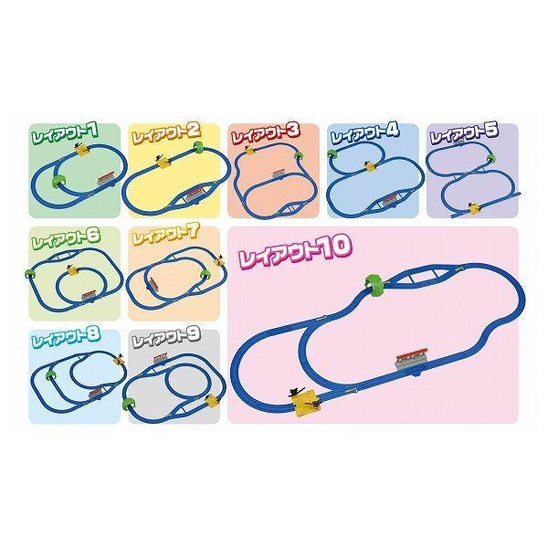 10̃CAEg x[VbN[Zbg ^Jg~[ ߋ 