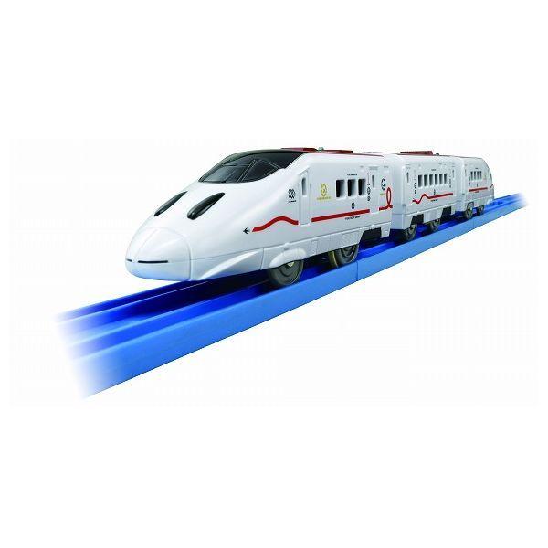 S-22 800nV΂ ^Jg~[ ߋ 