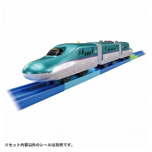 S-40 [ŉ H5nV͂Ԃ ^Jg~[ ߋ 