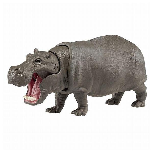 AjA AS-06 Jo ɕVer. ^Jg~[ ߋ 