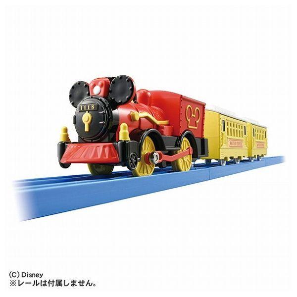 S-13 ~bL[}EX |b|[񂵂 ^Jg~[ ߋ 