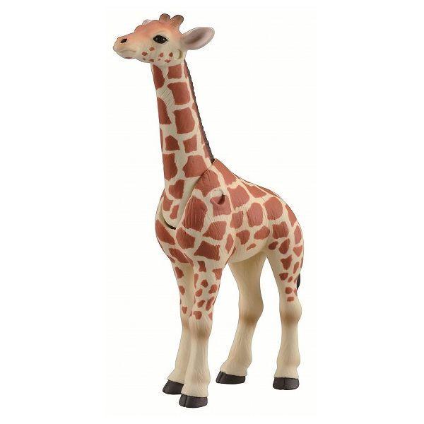 AjA AS-12 L A~Lqǂ ^Jg~[ ߋ 