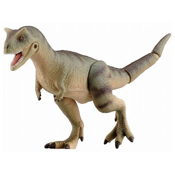 AjA AL-16 Jm^EX ^Jg~[ ߋ 