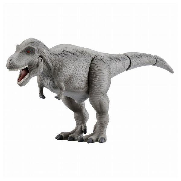 AjA AL-13 eBmTEX HѕtVer. ^Jg~[ ߋ 