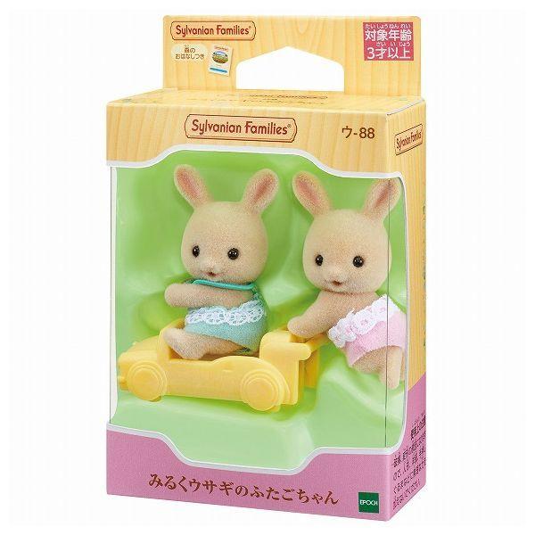 ݂邭ETM̂ӂ G|bN ߋ 