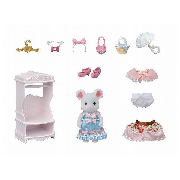 TVS-12 X̃t@bVR[fZbg -XEB[g{RNV- G|bN ߋ 