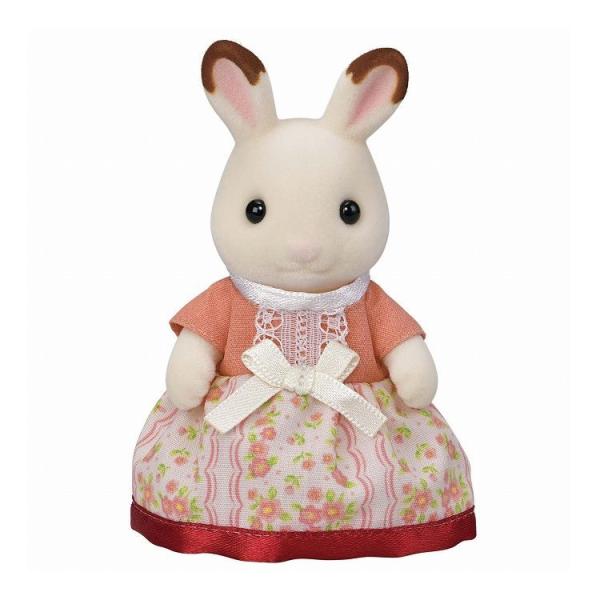 G|bN VRETM̂ꂳ E-101 s