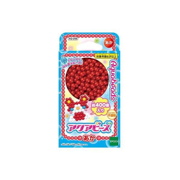 [Release date: July 24, 2023]■商品説明アクアビーズの単色ビーズです。■サイズ70×130×20cm■重さ48g