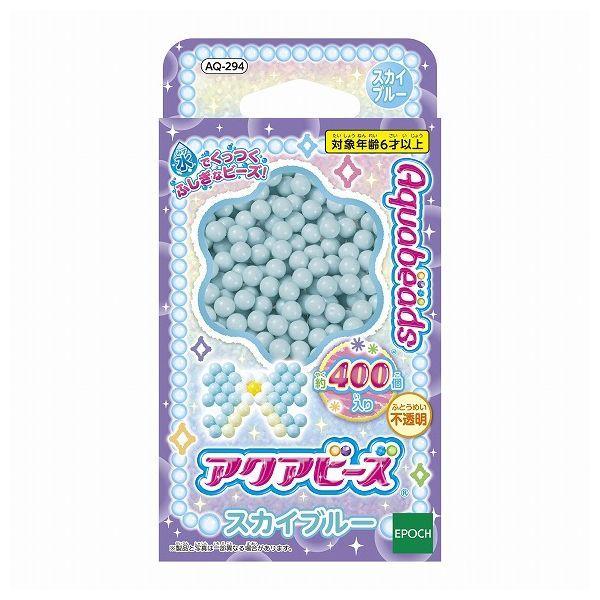 ANAr[Y XJCu[ G|bN ߋ 