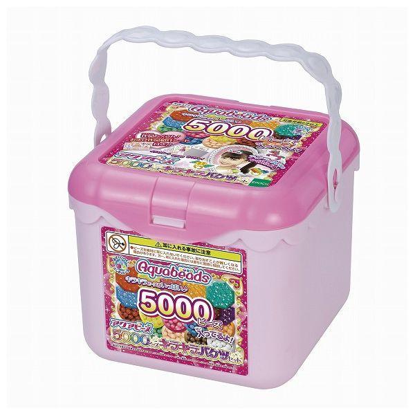 ANAr[Y 5000r[YLLoPcZbg G|bN ߋ 