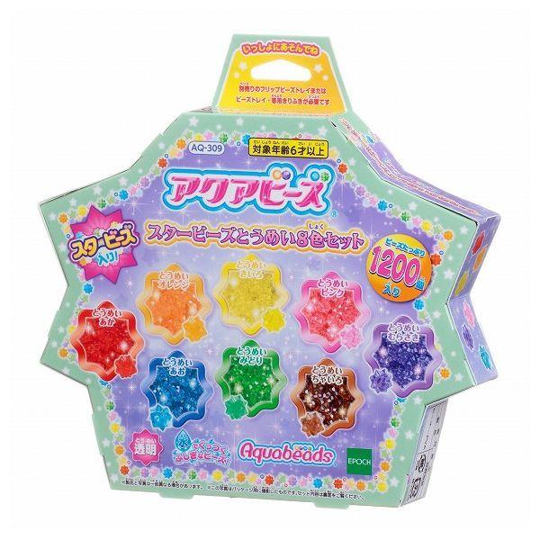 AQ-309 X^[r[YƂ߂8FZbg G|bN ߋ 