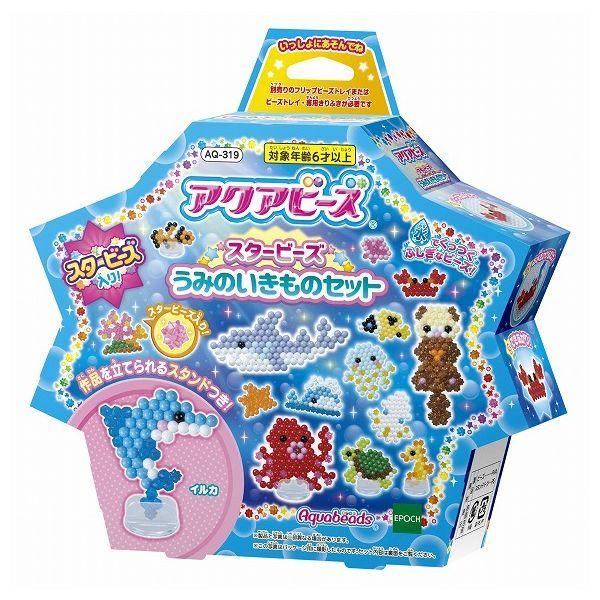 X^[r[Y ݂̂̃Zbg G|bN ߋ 