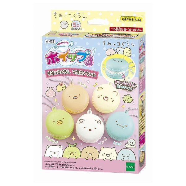 zCbv ݂R炵 }JZbg G|bN ߋ 