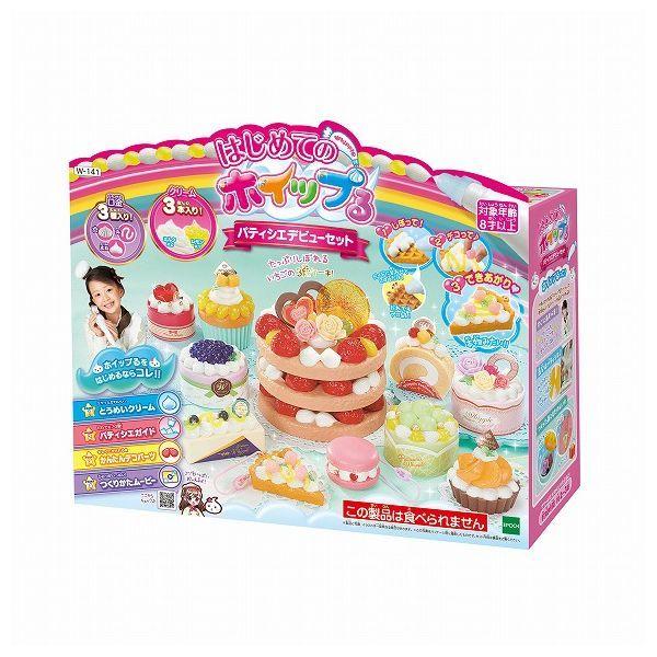 ͂߂ẴzCbv peBVGfr[Zbg G|bN ߋ 