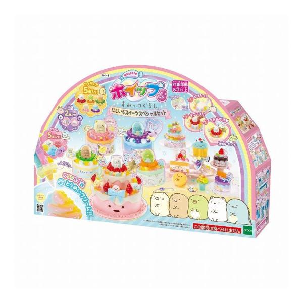 G|bN ݂R炵 ɂXC[cXyVZbg W-146 s