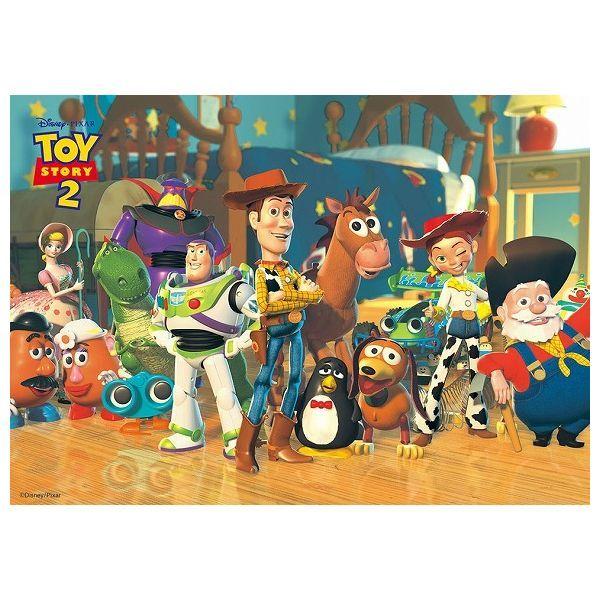 gCEXg[[W e[ ߋ  WO\[pY