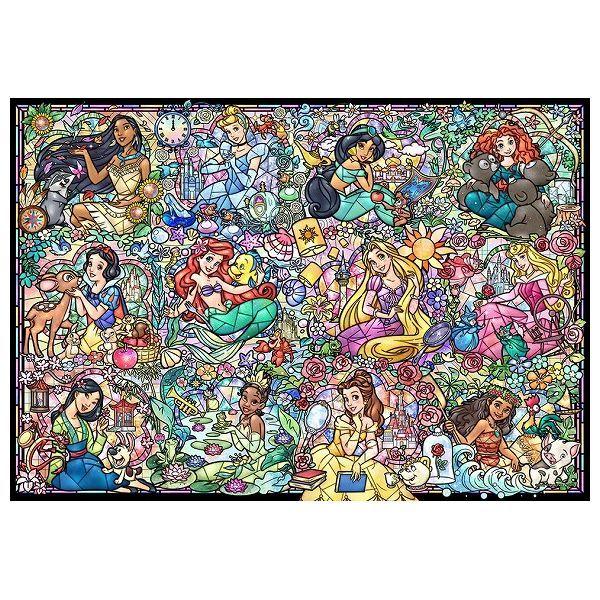 fBYj[vZX RNV XehOX e[ ߋ  WO\[pY