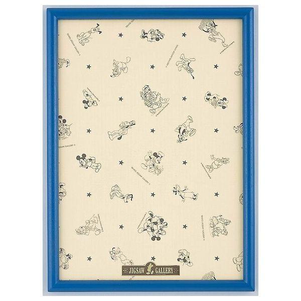 fBYj[ppl ؐ300Pu[ e[ ߋ  WO\[pY