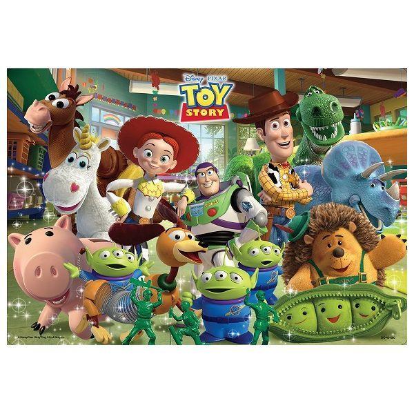 Ⴊς gCEXg[[ e[ ߋ  WO\[pY