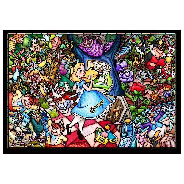 ӂ̍̃AXXg[[XehOX e[ ߋ  WO\[pY