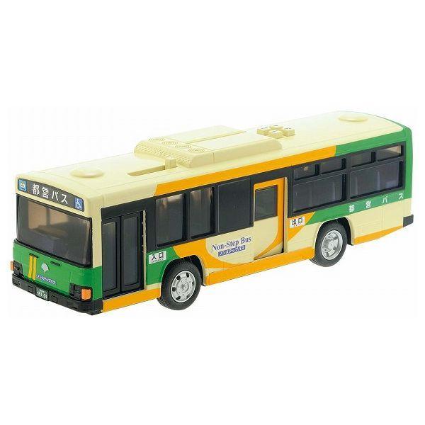 バス 乗り物 おもちゃ - ホビーの人気商品・通販・価格比較 - 価格.com