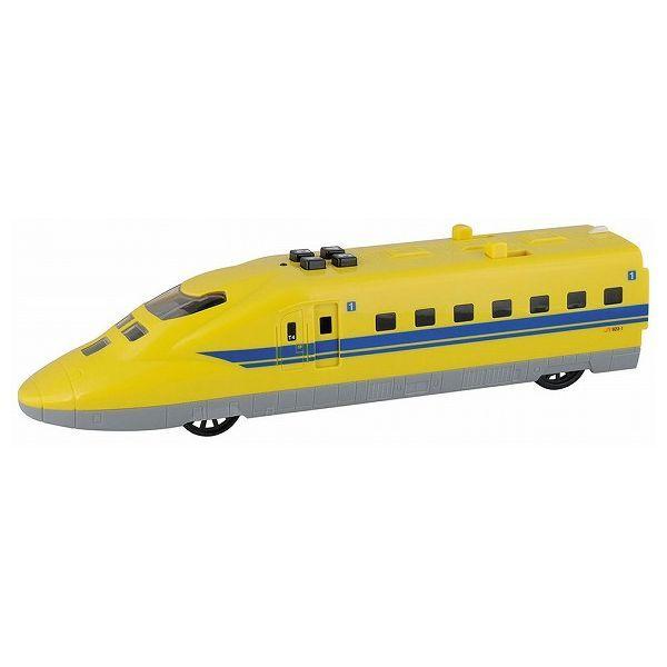 TEh923` VdCO gCR[ ߋ 