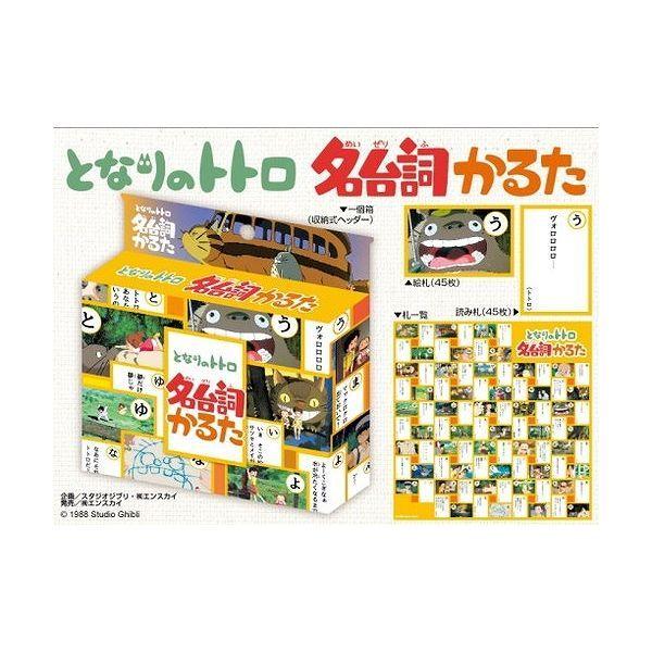 ƂȂ̃gg䎌邽 GXJC ߋ 