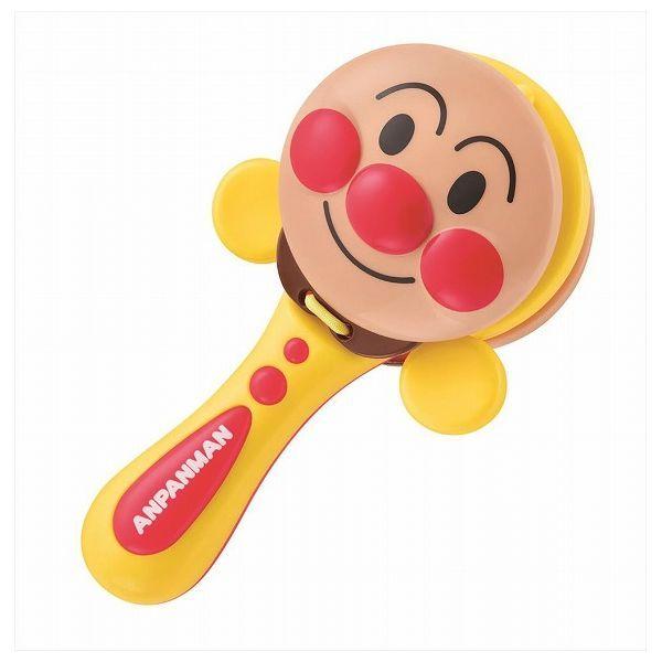 Ap} ̎qV J^J^JX^ AKc} ߋ 