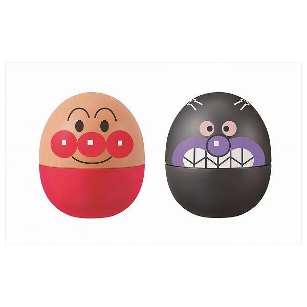 Ap} ̎qV }JX AKc} ߋ 