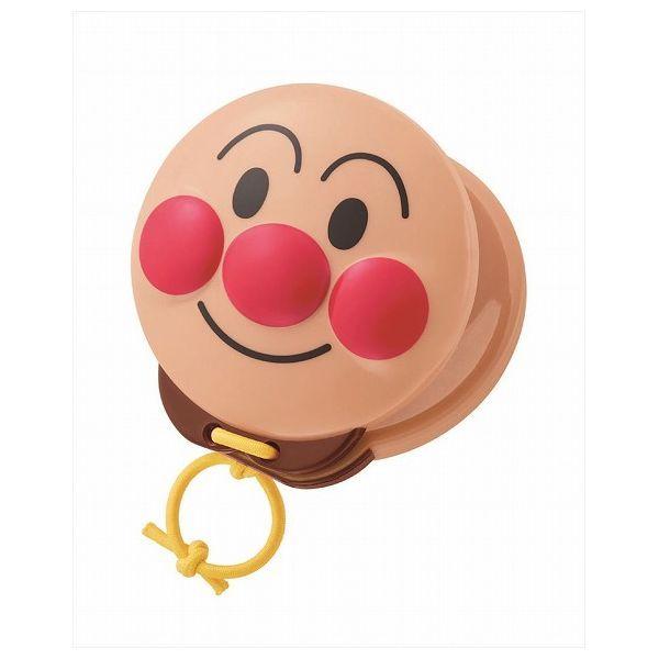 Ap} ̎qV JX^lbg AKc} ߋ 