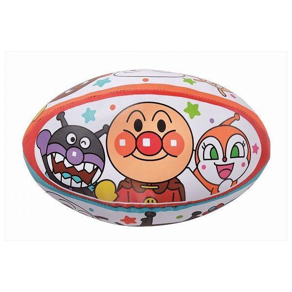 Ap} 炩Or[{[ AKc} ߋ 