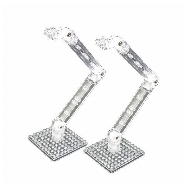 nanoblock �f�B�X�v���[ �A�[�� �J���_ �ߋ� ��������