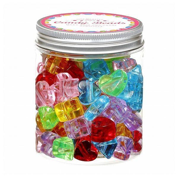 LfBr[Y X^[n[gW{r[Y J_ ߋ 