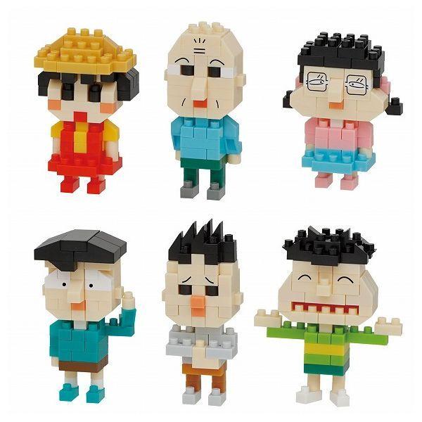 imubN ~jim т܂q vol.2 Pi J_ ߋ 