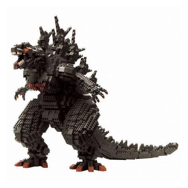 マンズ フロッグ ゴースト ミニ バラ売り可能 ミニナノゴジラ ｜ ミスターマックスオンラインストア